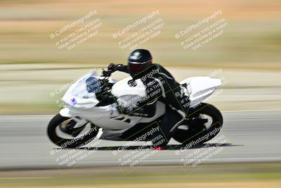 media/Apr-12-2025-TrackXperience (Sat) [[06d2a48708]]/Level 2/Session 4 (Turns 4 and 5)/